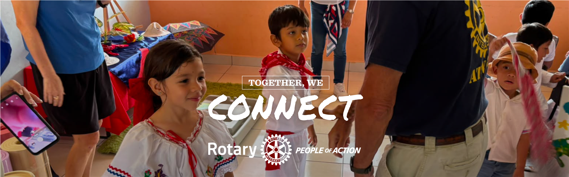 POAEnglishConnect.jpeg