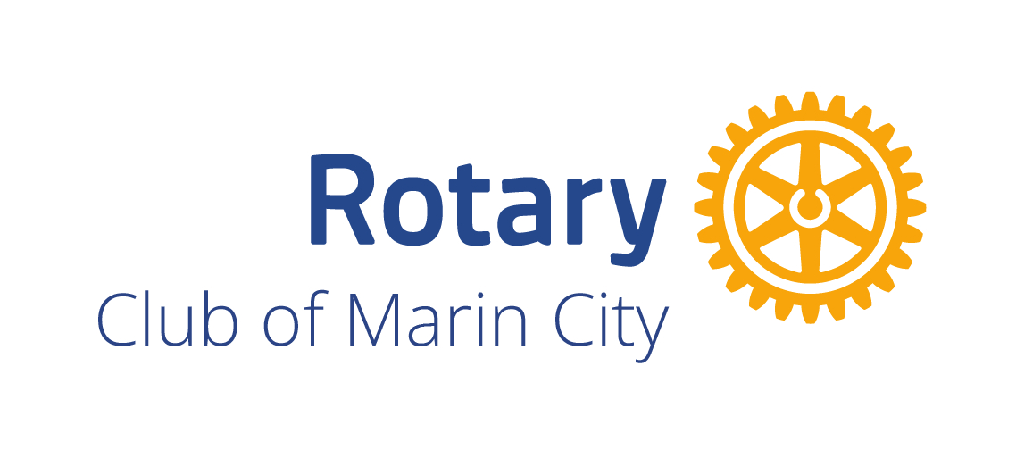 Marin City logo