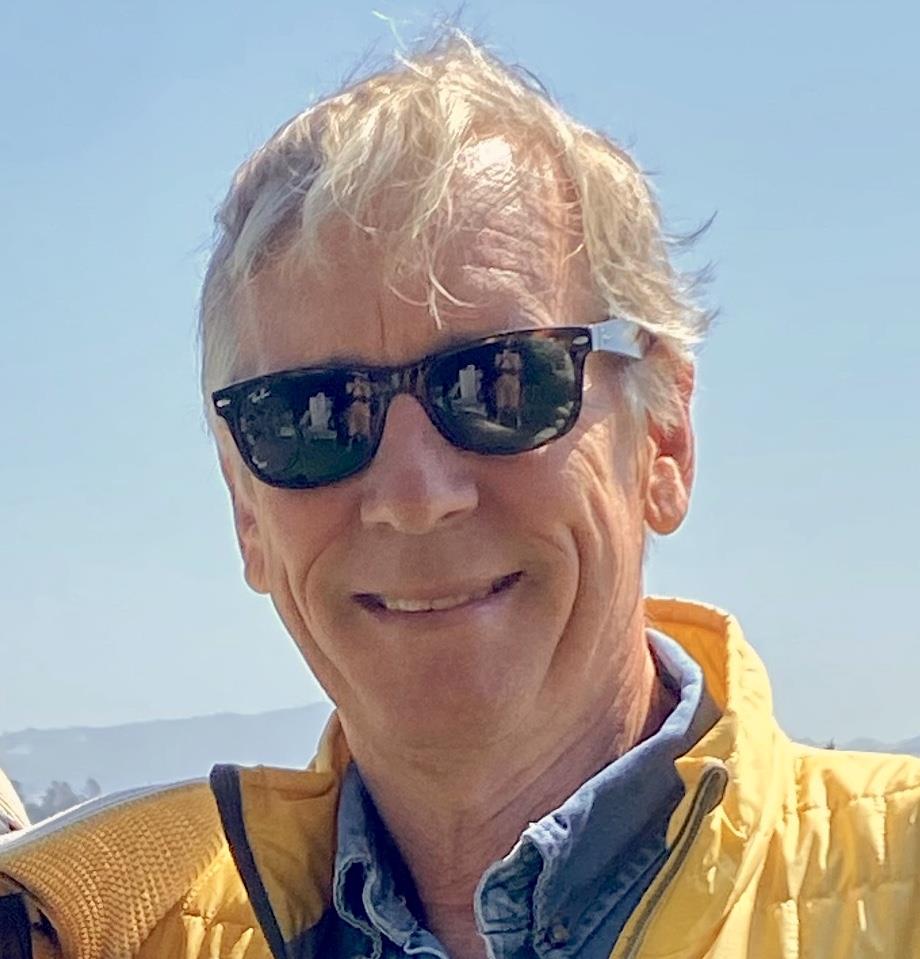 member photo