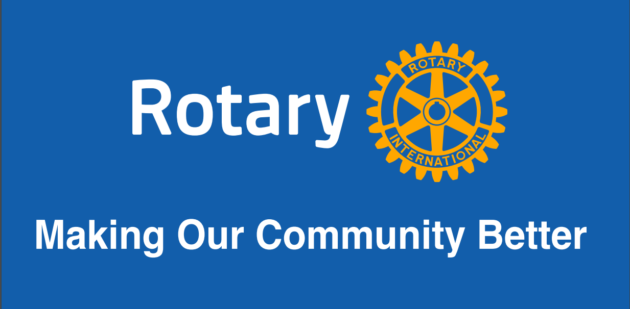Take Me Out To The Ball Game! | Rotary District 5010