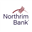 Northrim-Bank-logo.png