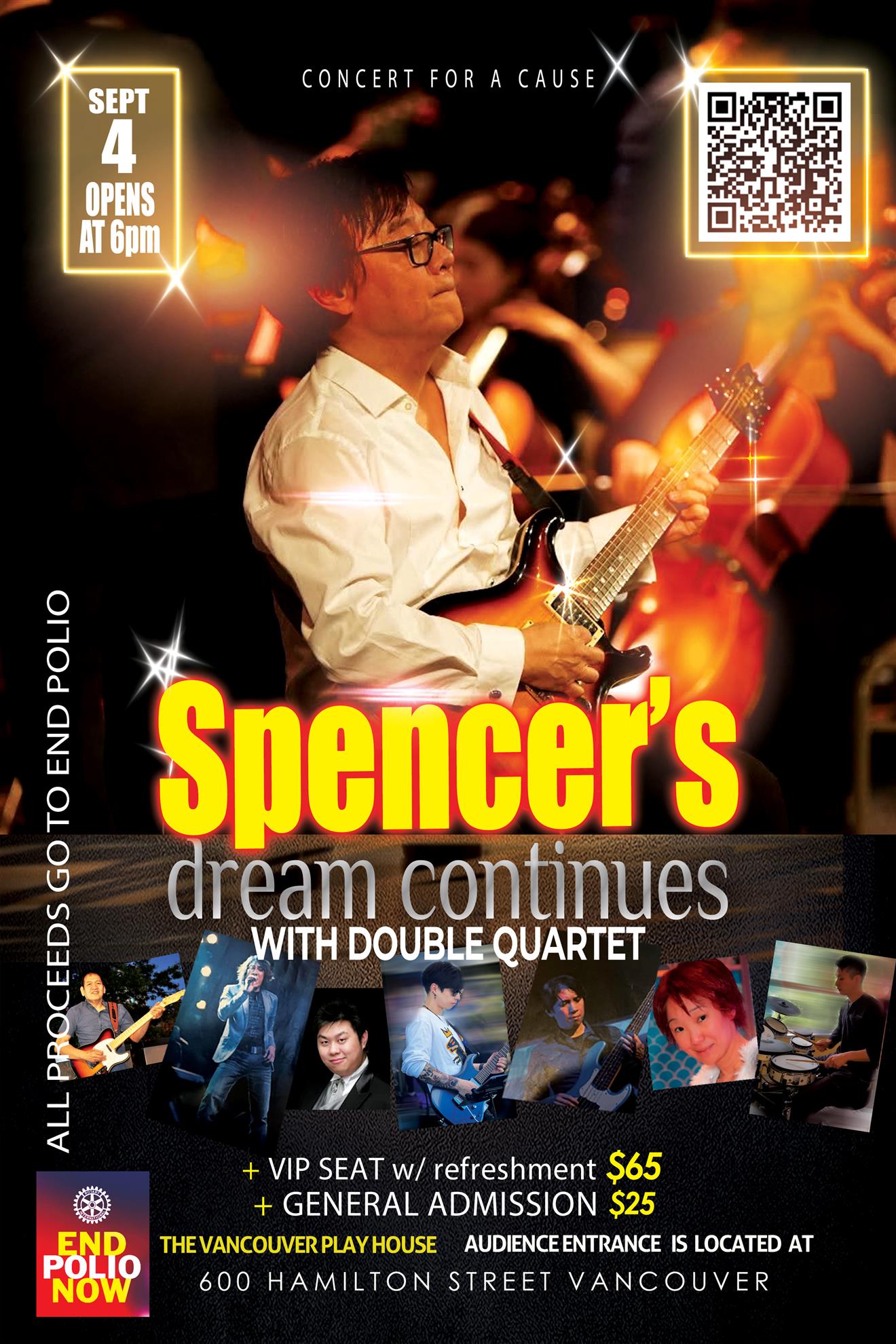 Event Cover Image