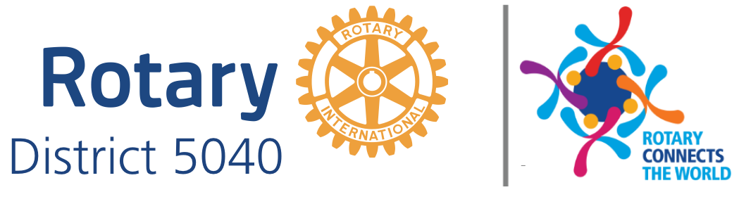 2019--20-District-Logo.png