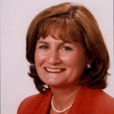 Facilitated Dialogue on the World of Rotary | Rotary District 5040