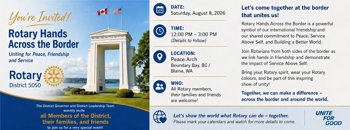 Event Cover Image