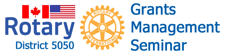 rotary-grants-rotary-district-5050