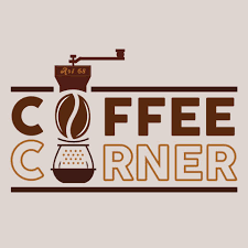 Coffee Corner | Rotary District 5050