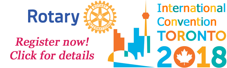 Toronto zoo discount coupons 2019