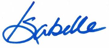 A blue text on a white backgroundAI-generated content may be incorrect.