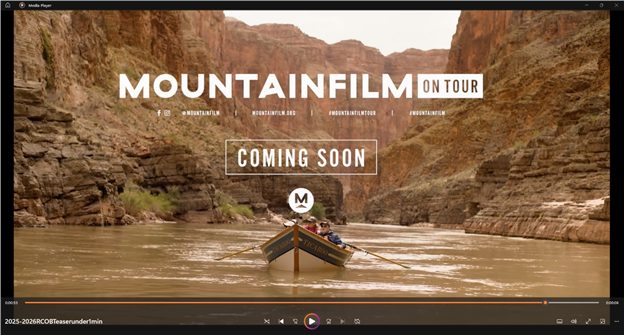 A boat in a river with mountains in the background

AI-generated content may be incorrect.