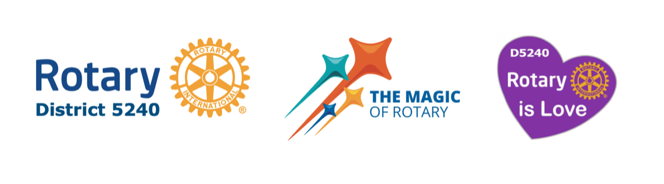 Event Cover Image