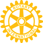 (c) Rotarydistrict5240.org