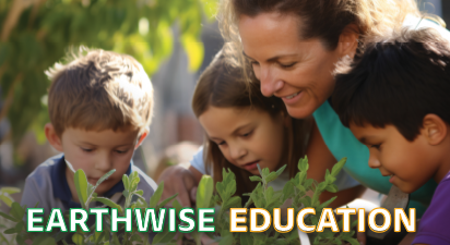 Earthwise Education