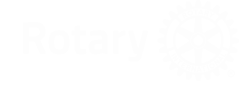 District 5240 logo