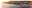 Event Cover Image