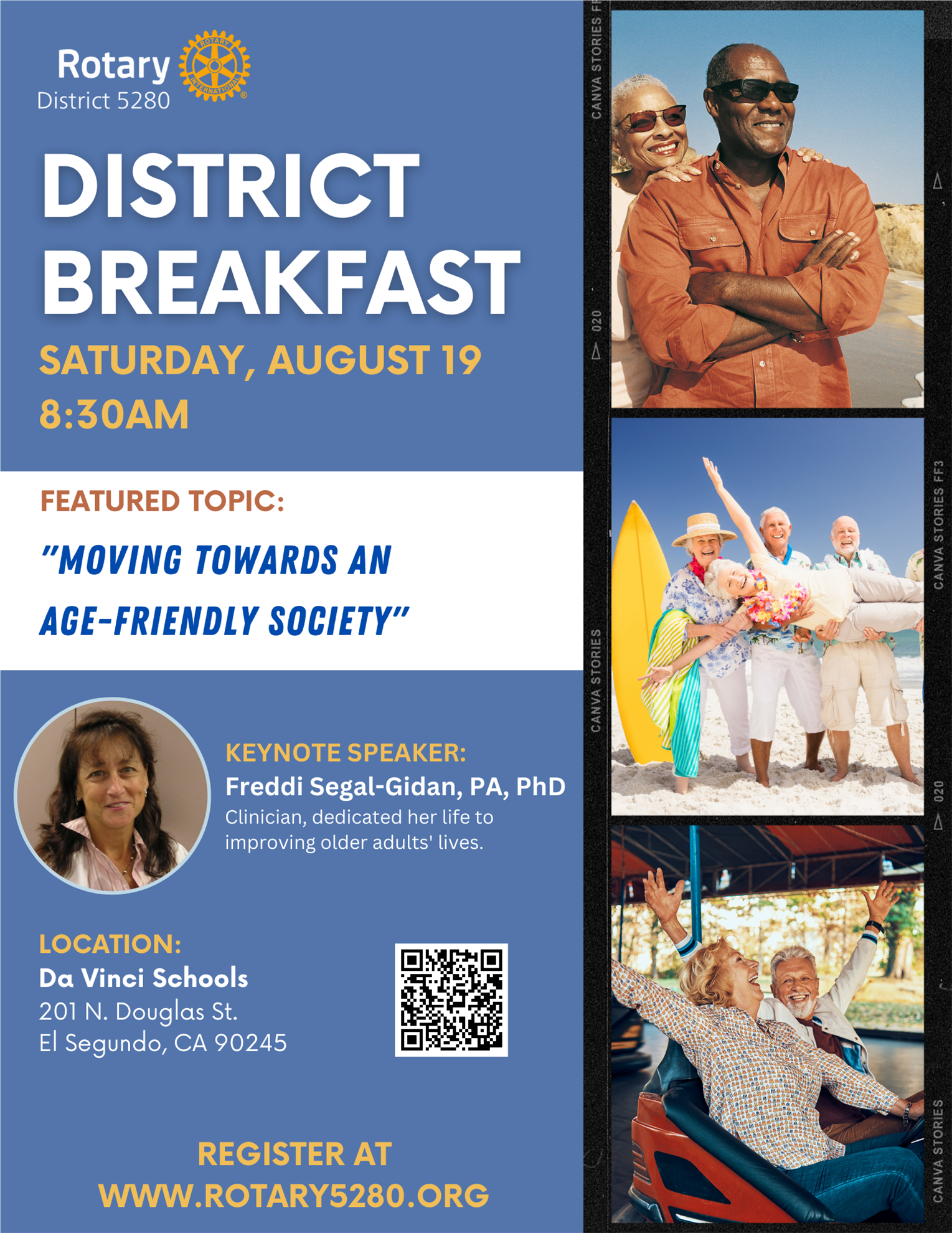 Event Cover Image