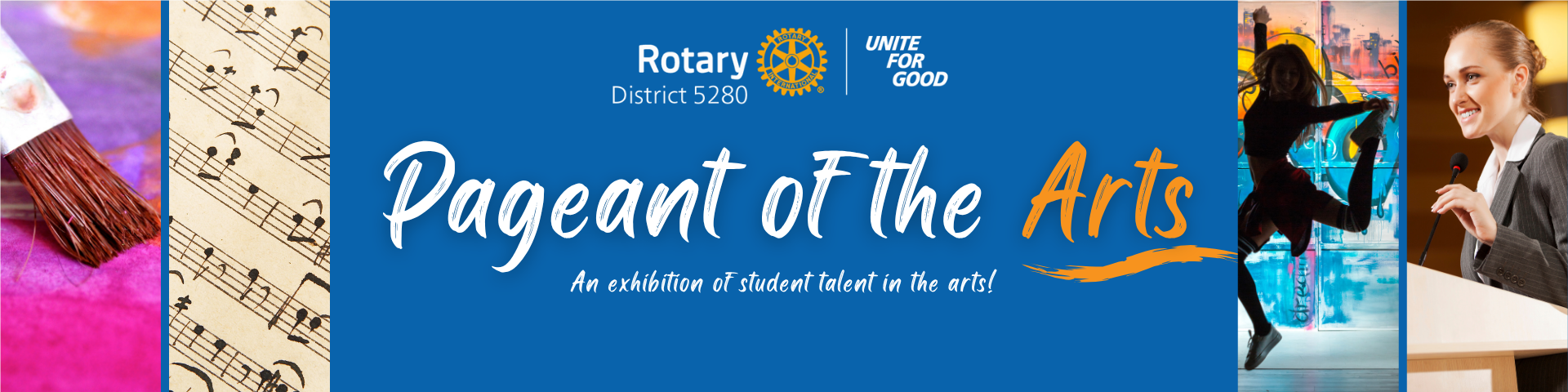 Event Cover Image