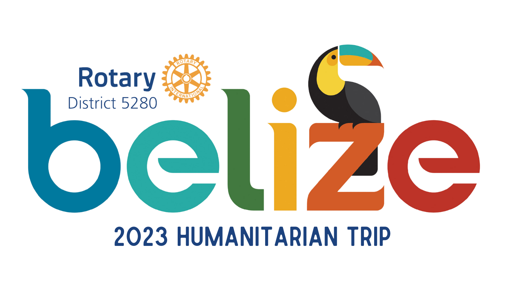 humanitarian trip 2023