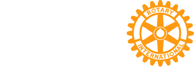 District 5280 logo