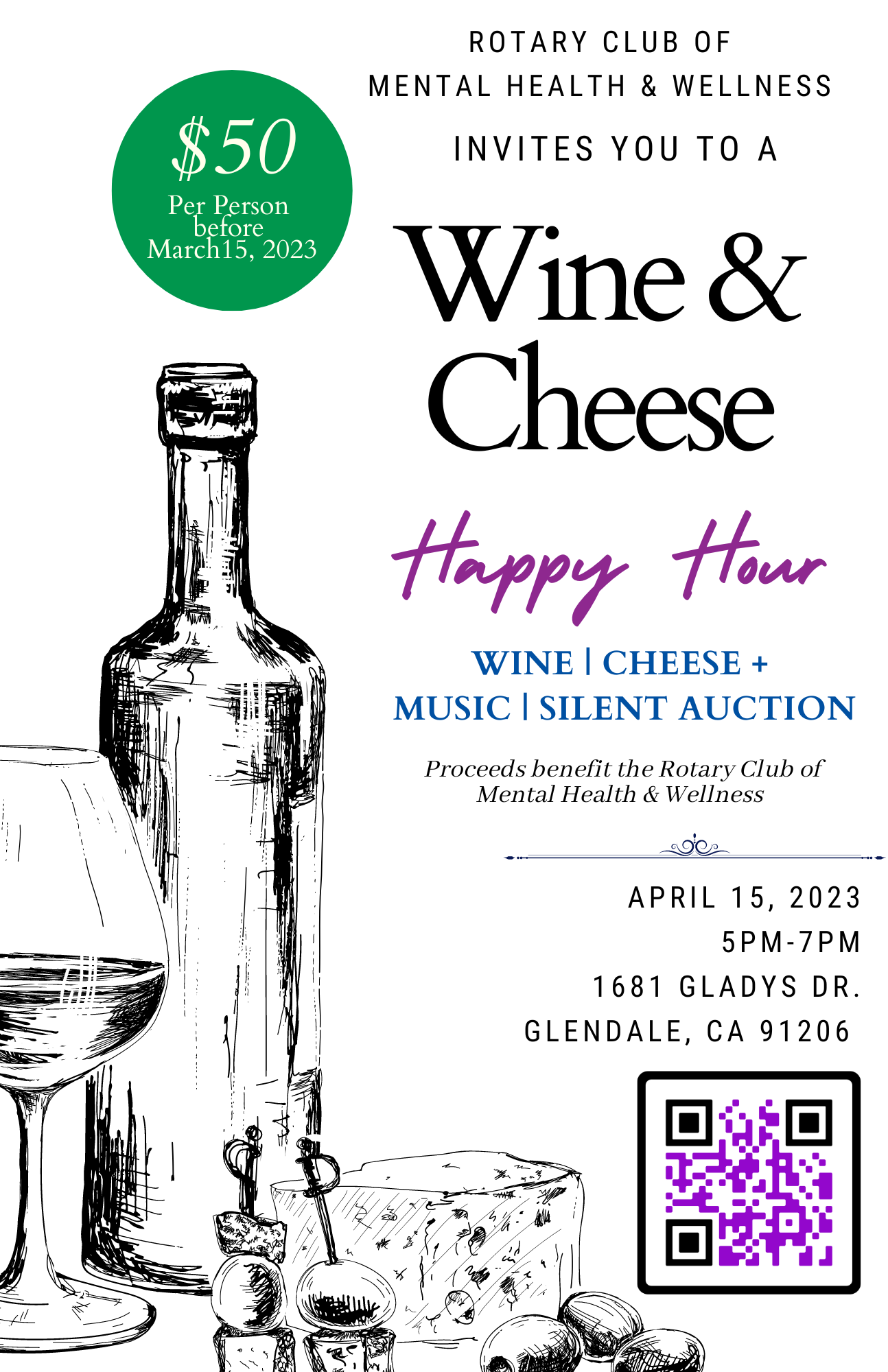 Download Files Rotary District 5280