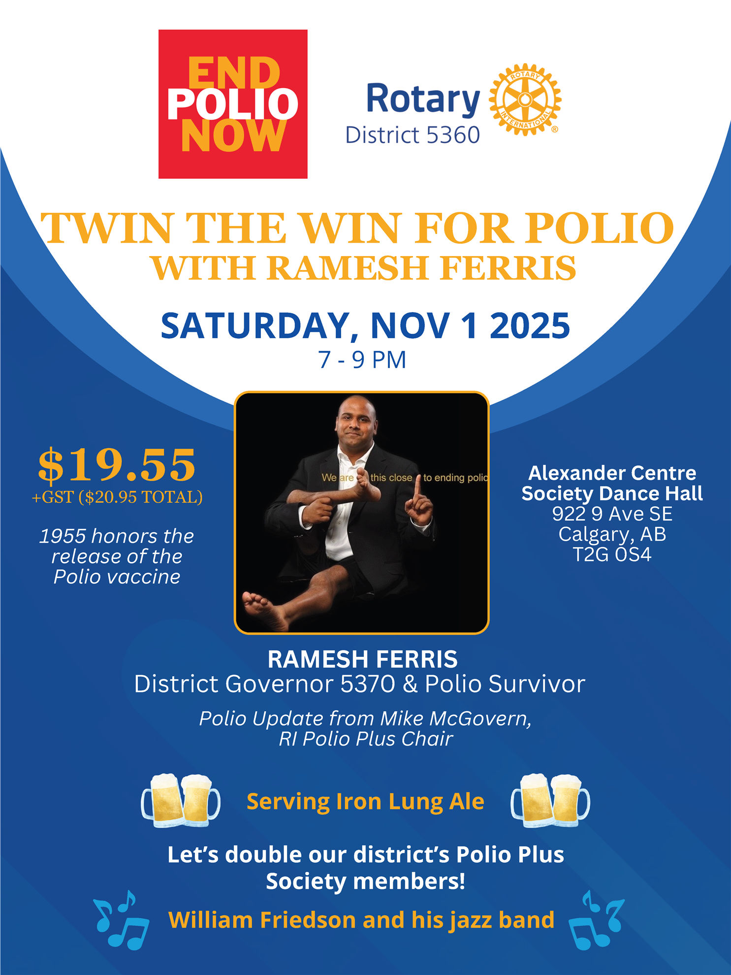Event Cover Image
