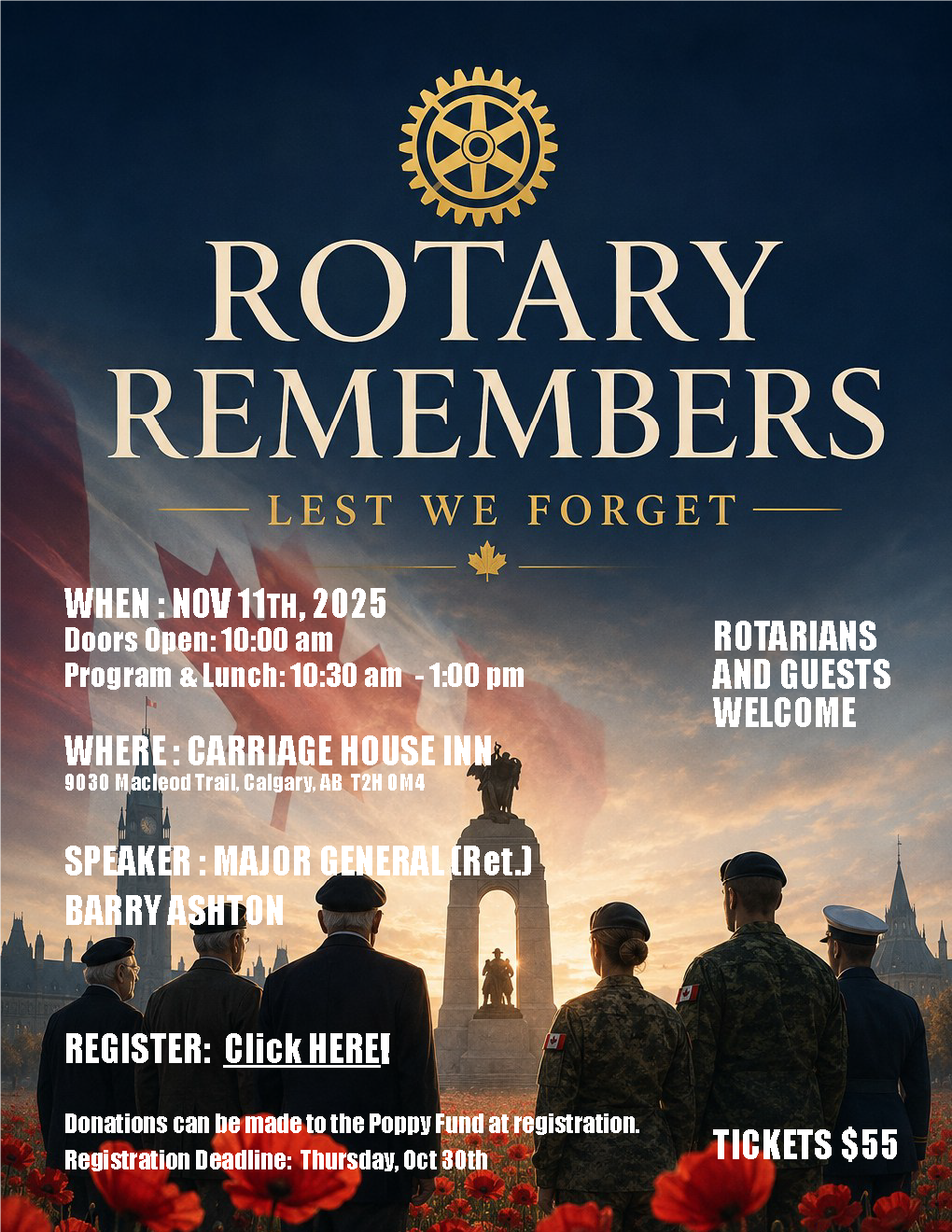 Event Cover Image