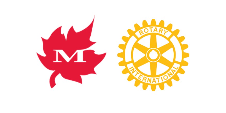 The Manning Innovation Awards, April 8 | Rotary 5360