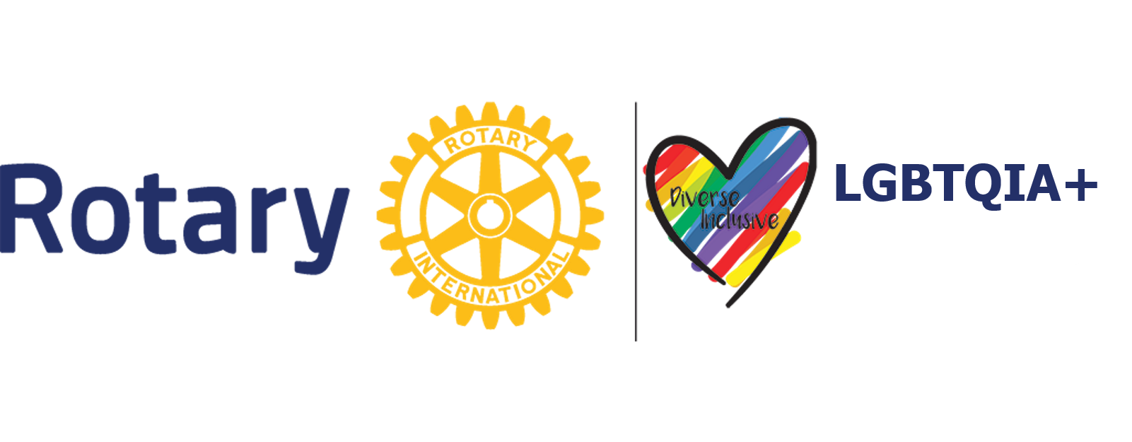 Register to walk in Calgary Pride Parade, Sun Sep 1 | Rotary District 5360