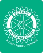 http://shelterboxcanada.org/uploads/images/rotary_partner_button.gif