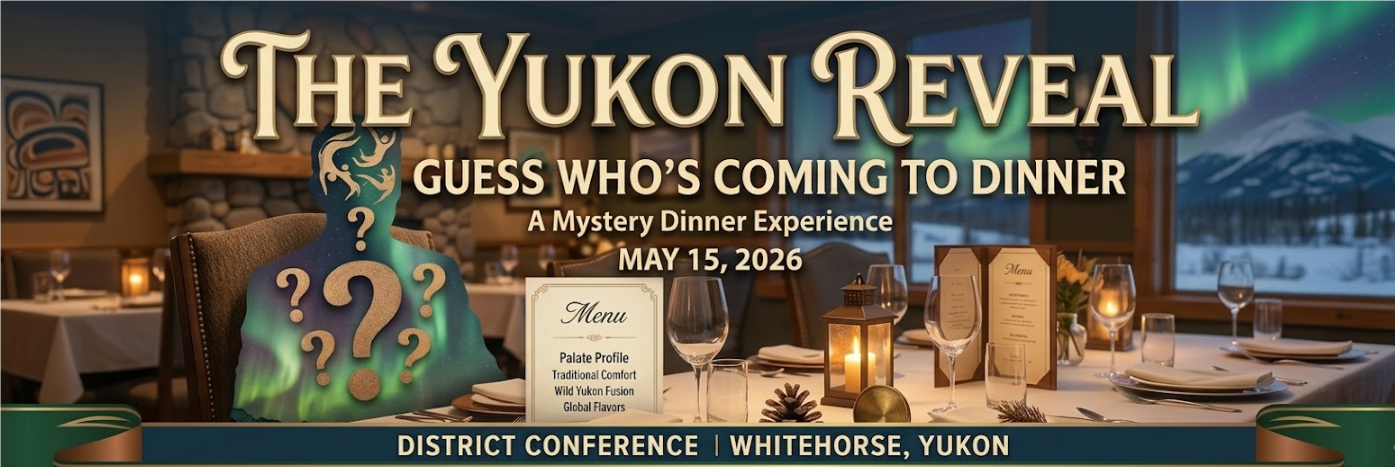 Event Cover Image