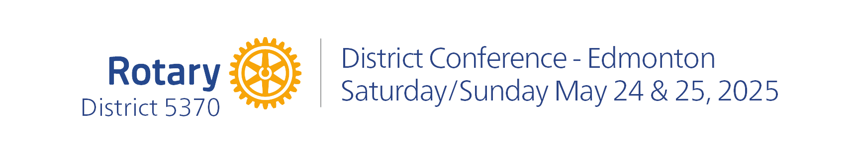 Event Cover Image