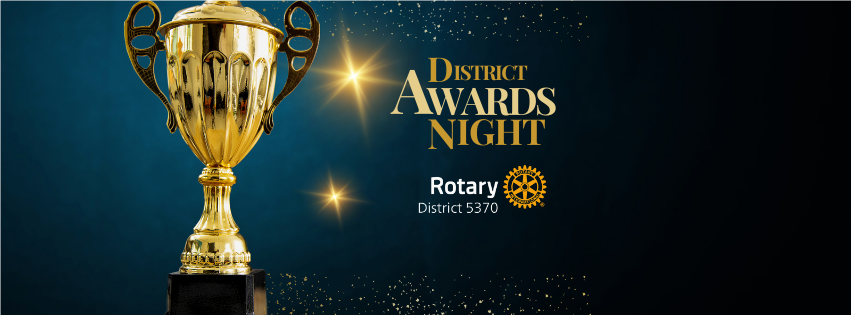 Event Cover Image