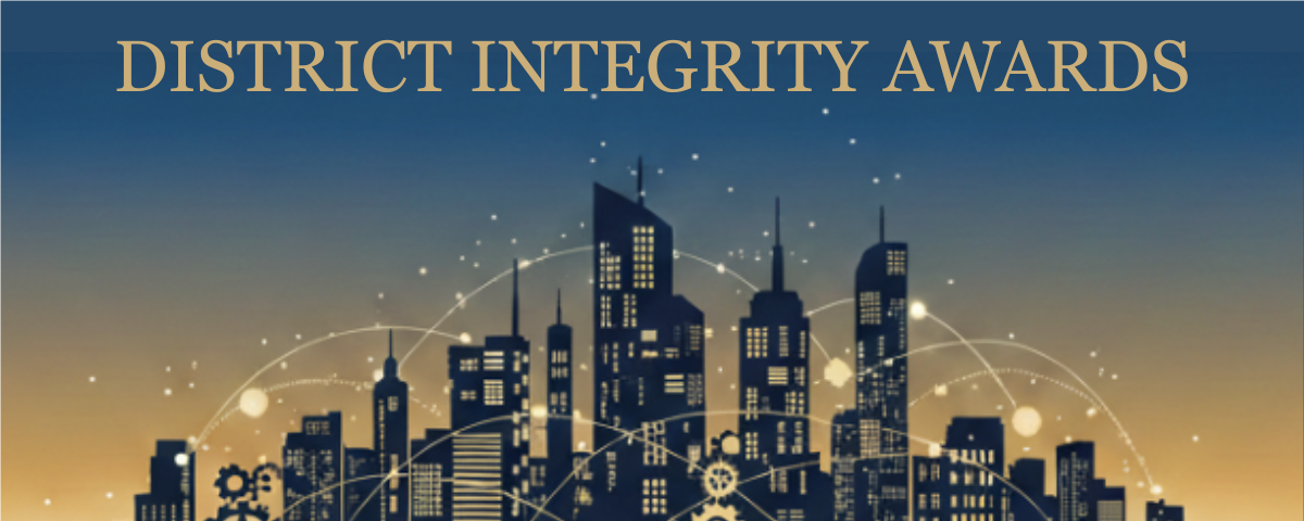 Event Cover Image