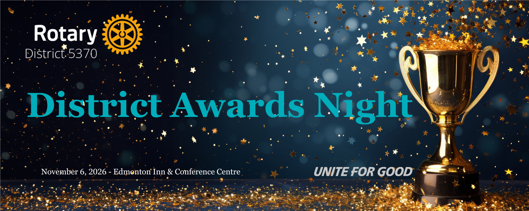 Event Cover Image
