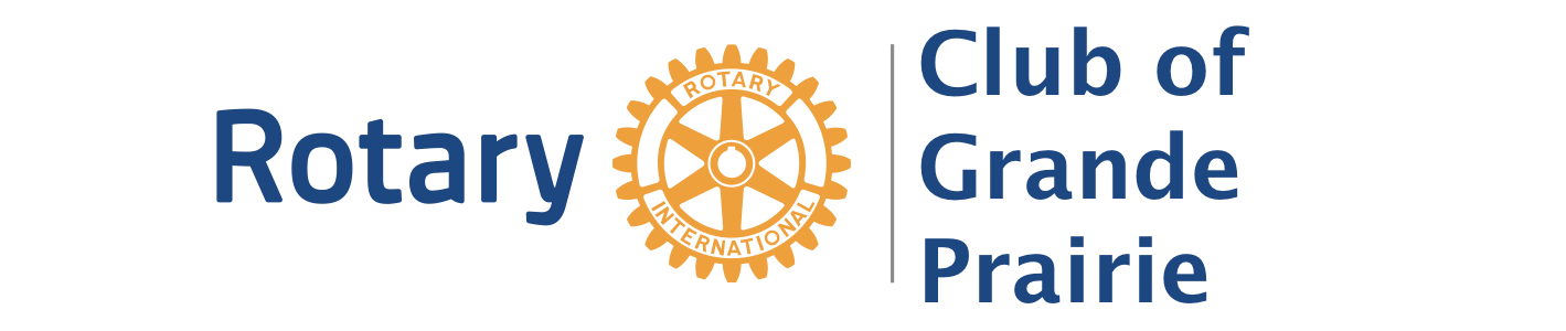 Home Page | Rotary District 5370