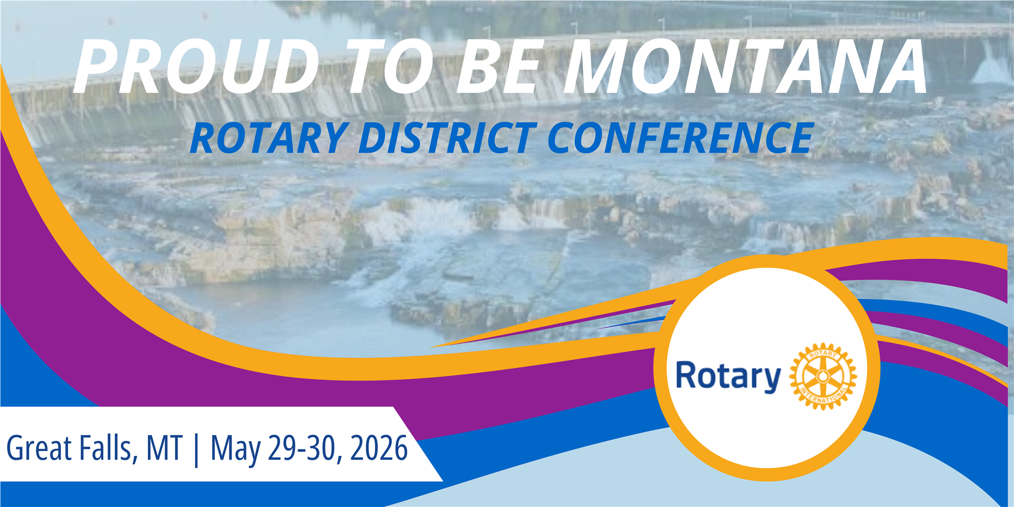 Event Cover Image