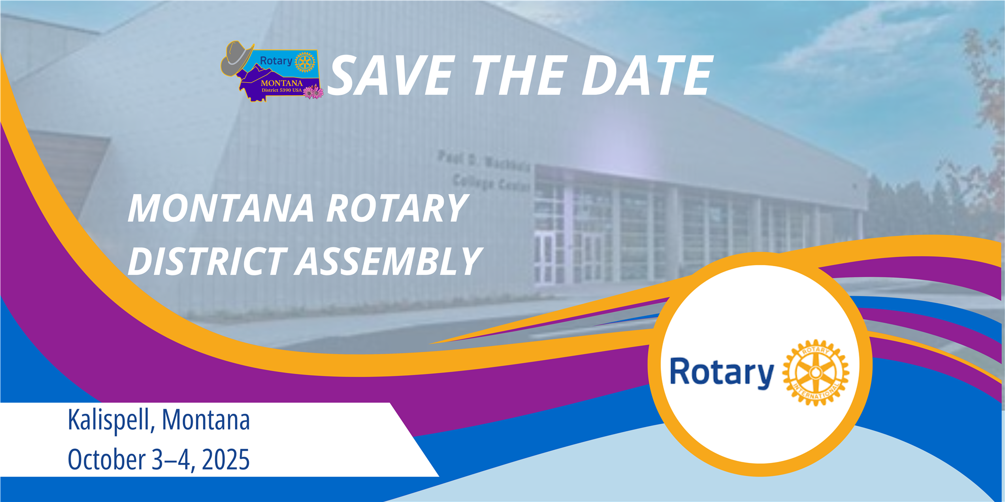Event Cover Image