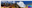 Event Cover Image