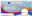 Event Cover Image