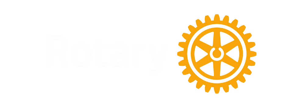 District 5470 logo