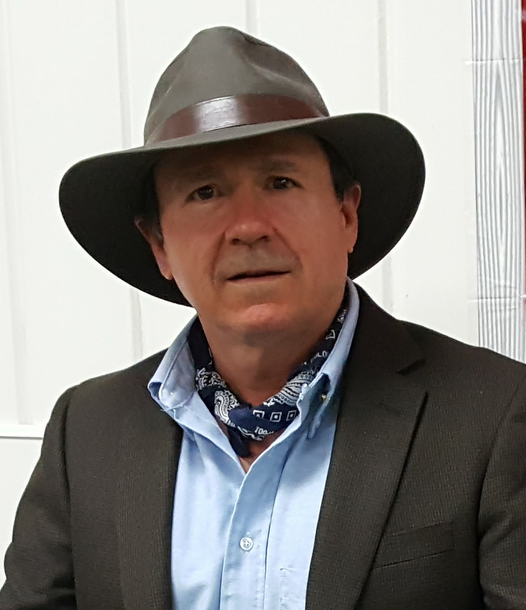 District 5490 Newsletter June 2017 (Jun 01, 2017)