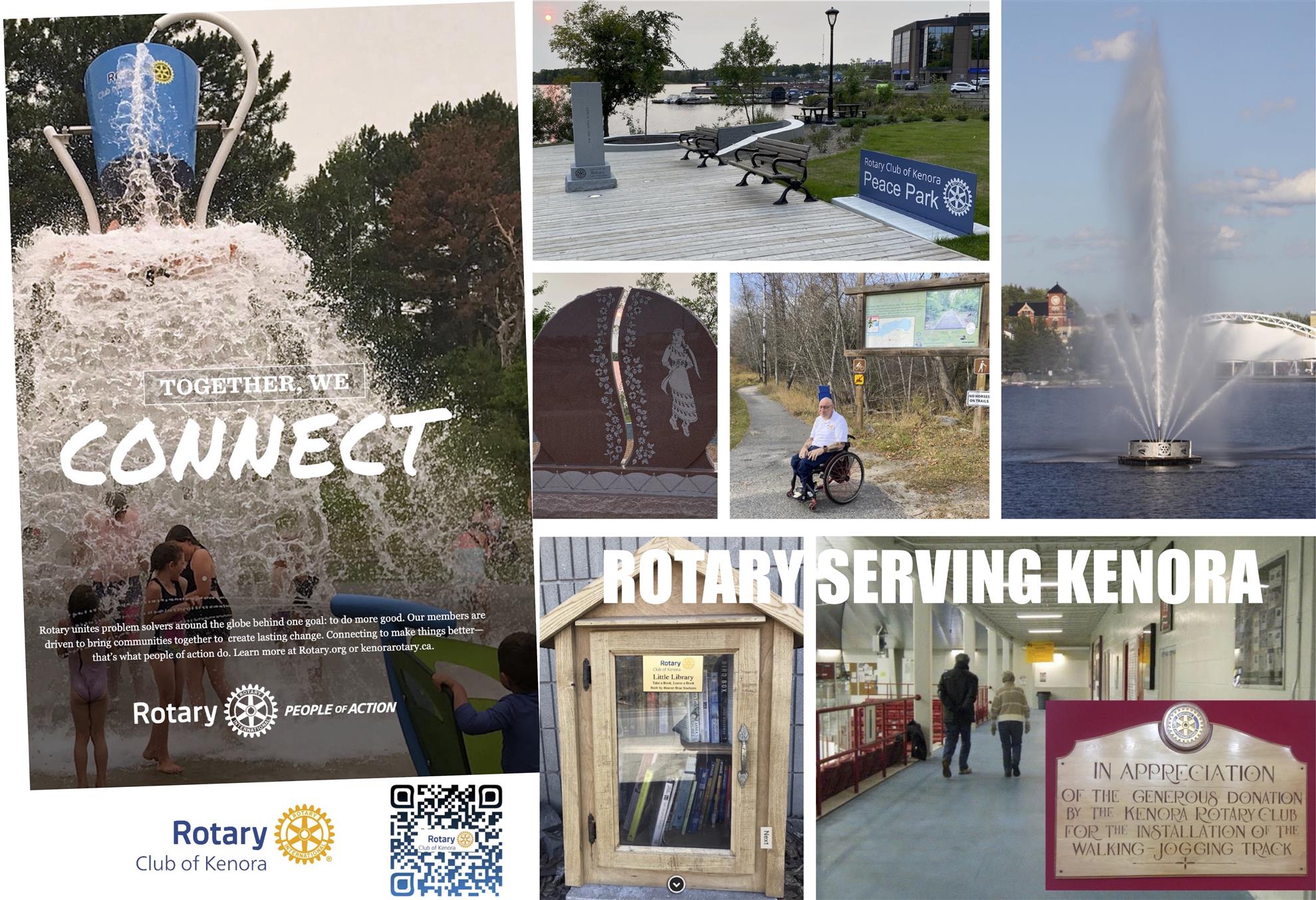 KENORA-posterA-Connectjpg.jpg