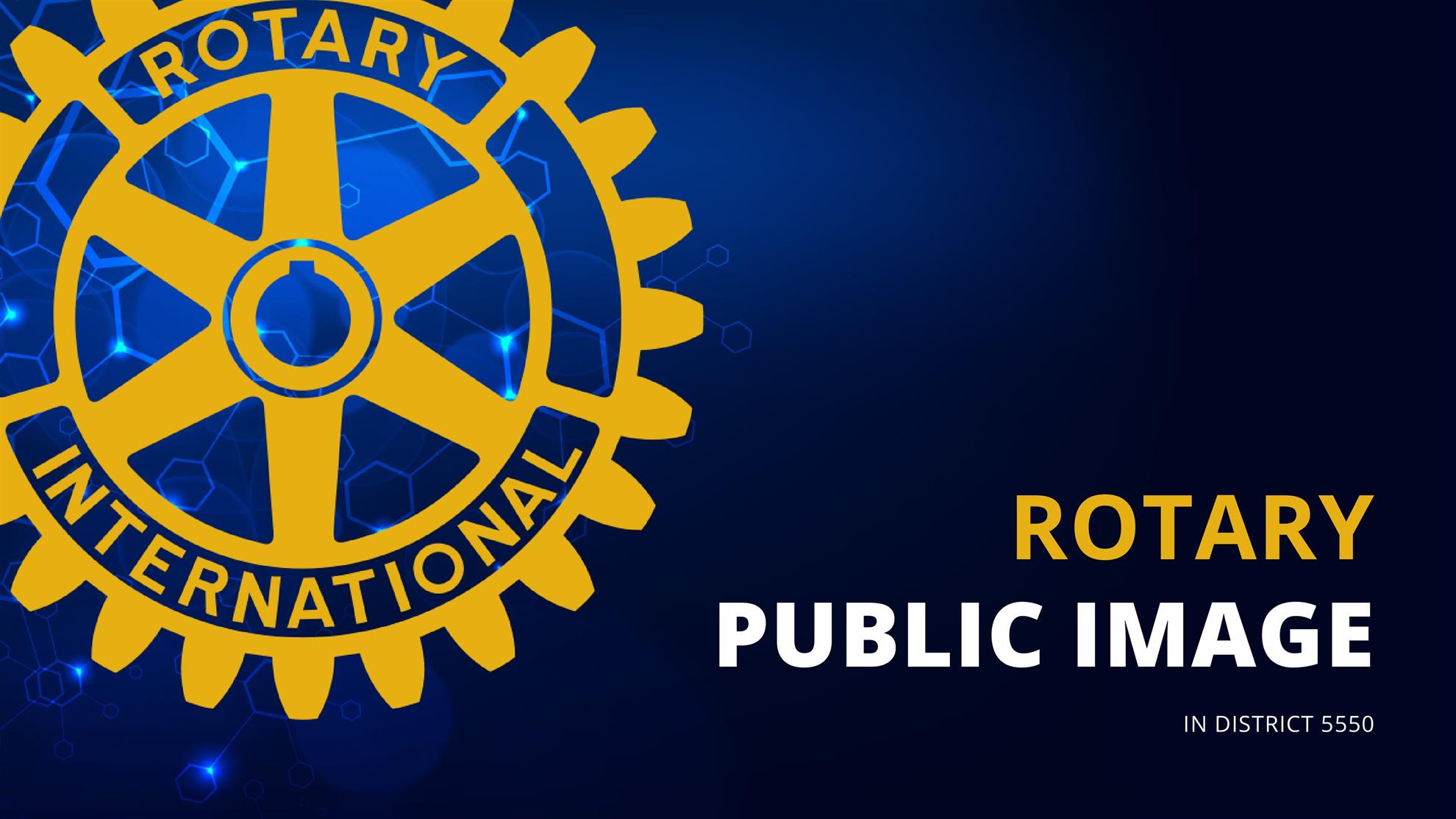 Rotary Logo png download - 2695*1304 - Free Transparent Rotary  International png Download. - CleanPNG / KissPNG