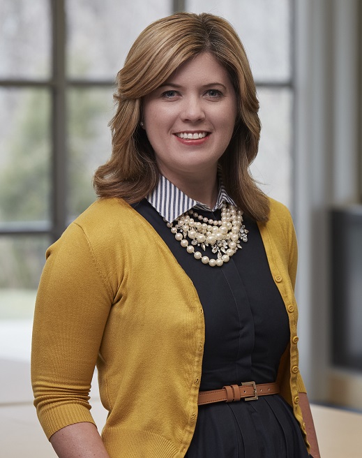 District Newsletter January 2023 (Jan 03, 2023)