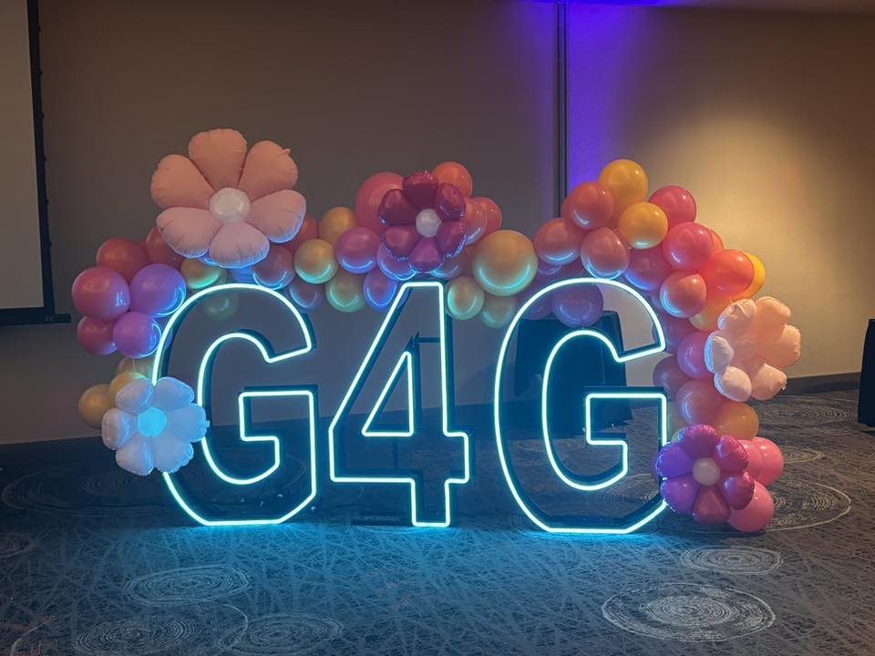 669780303_26449415221351944_7148613056280065413_n.jpg