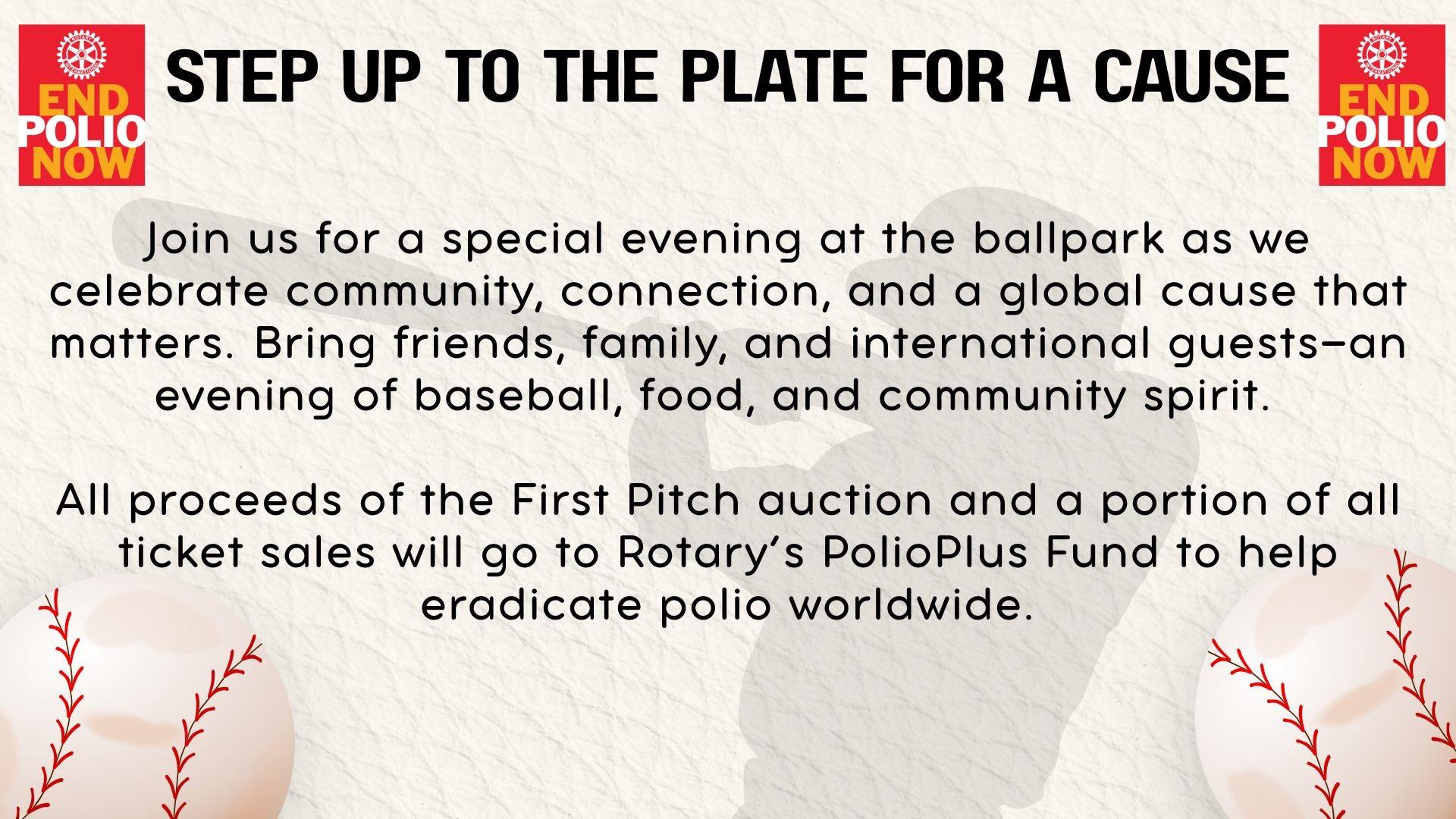 Step-up-to-the-plate-for-a-cause1.jpg