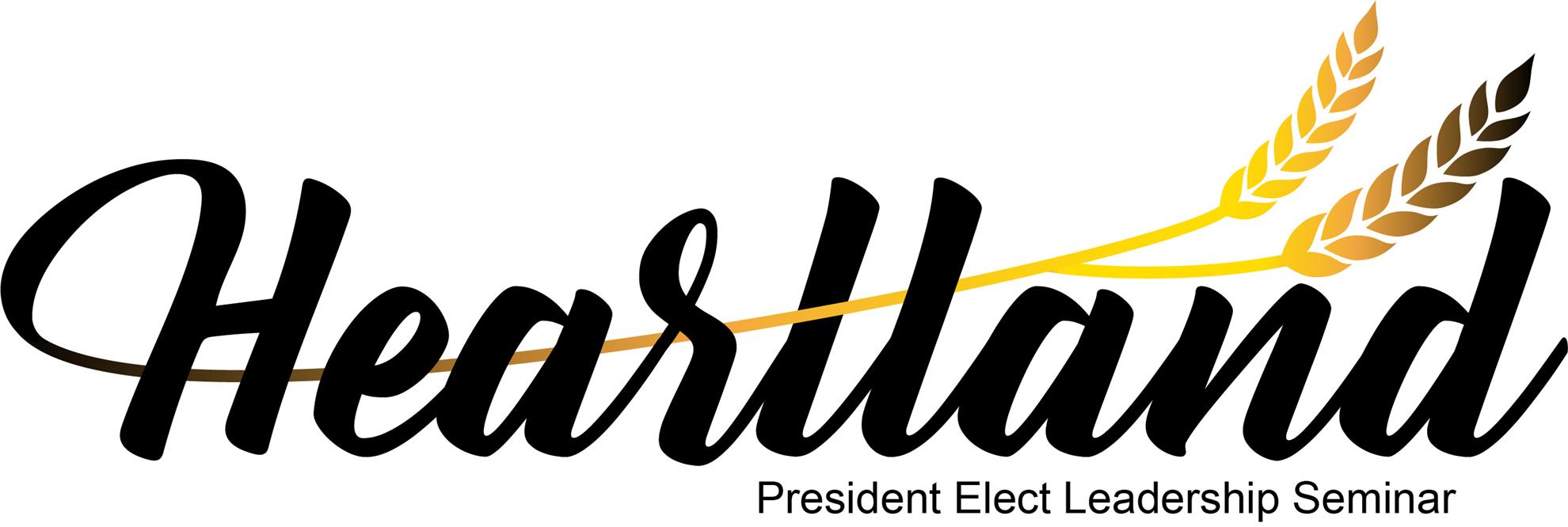 2025 Heartland PELS | Rotary District 5710