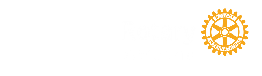 District 5710 logo