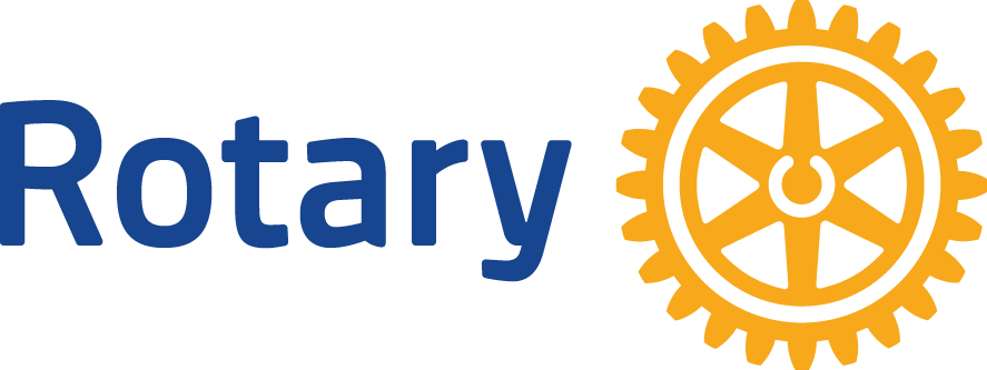 District 5710 logo
