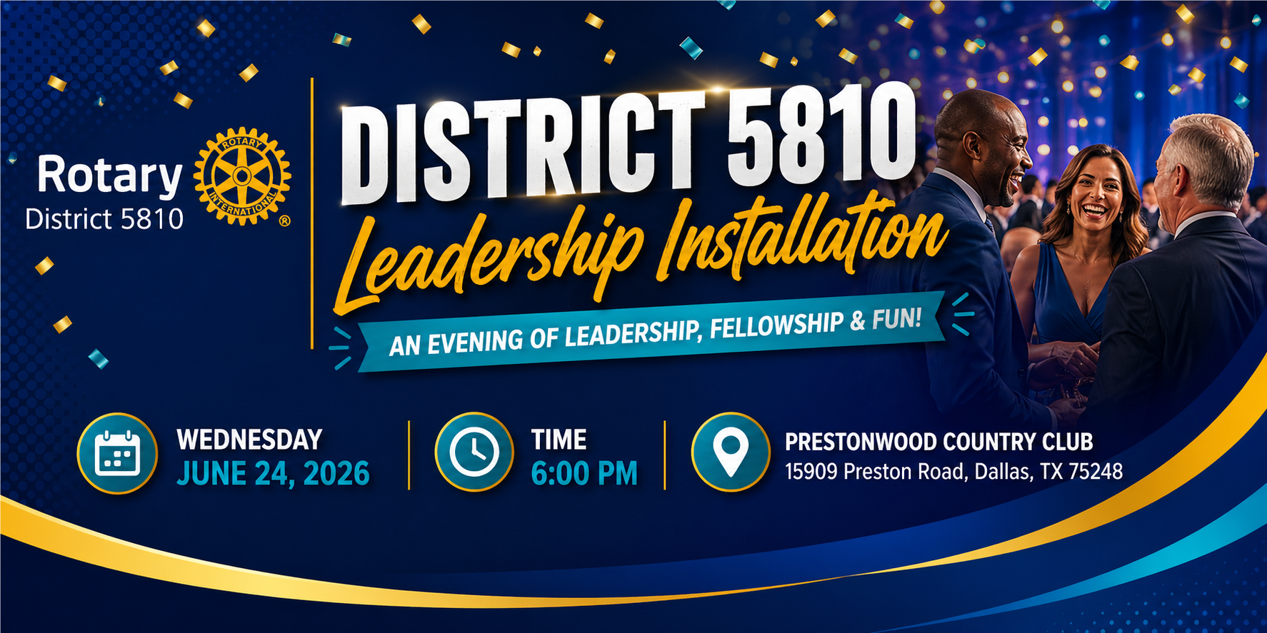 Event Cover Image